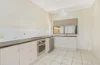 3/65 Langdon Street, Tannum Sands, Qld 4680-Image