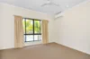3/65 Langdon Street, Tannum Sands, Qld 4680-Image