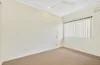 3/65 Langdon Street, Tannum Sands, Qld 4680-Image