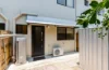 3/65 Langdon Street, Tannum Sands, Qld 4680-Image