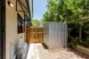 3/65 Langdon Street, Tannum Sands, Qld 4680-Image