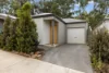 3/65 Tania Drive, Aberfoyle Park SA 5159-Image