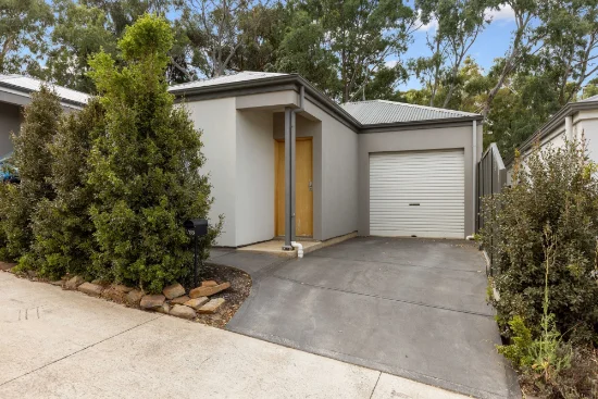 3/65 Tania Drive, Aberfoyle Park SA 5159-Image