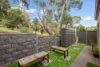 3/65 Tania Drive, Aberfoyle Park SA 5159-Image