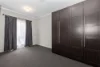 3/65 Tania Drive, Aberfoyle Park SA 5159-Image