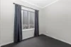 3/65 Tania Drive, Aberfoyle Park SA 5159-Image