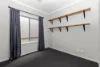 3/65 Tania Drive, Aberfoyle Park SA 5159-Image