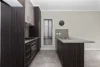 3/65 Tania Drive, Aberfoyle Park SA 5159-Image