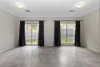 3/65 Tania Drive, Aberfoyle Park SA 5159-Image
