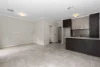 3/65 Tania Drive, Aberfoyle Park SA 5159-Image