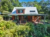 3/652 Maleny-Montville Road, Balmoral Ridge, Qld 4552