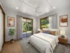 3/652 Maleny-Montville Road, Balmoral Ridge, Qld 4552-Image