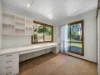 3/652 Maleny-Montville Road, Balmoral Ridge, Qld 4552-Image