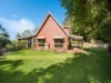 3/652 Maleny-Montville Road, Balmoral Ridge, Qld 4552-Image