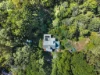 3/652 Maleny-Montville Road, Balmoral Ridge, Qld 4552-Image