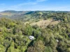 3/652 Maleny-Montville Road, Balmoral Ridge, Qld 4552-Image