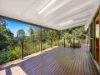 3/652 Maleny-Montville Road, Balmoral Ridge, Qld 4552-Image