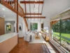 3/652 Maleny-Montville Road, Balmoral Ridge, Qld 4552-Image