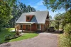 3/652 Maleny-Montville Road, Balmoral Ridge, Qld 4552-Image
