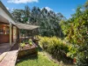 3/652 Maleny-Montville Road, Balmoral Ridge, Qld 4552-Image