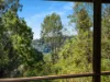 3/652 Maleny-Montville Road, Balmoral Ridge, Qld 4552-Image