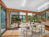 3/652 Maleny-Montville Road, Balmoral Ridge, Qld 4552-Image