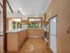 3/652 Maleny-Montville Road, Balmoral Ridge, Qld 4552-Image