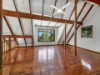 3/652 Maleny-Montville Road, Balmoral Ridge, Qld 4552-Image
