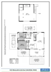 3/652 Maleny-Montville Road, Balmoral Ridge, Qld 4552-Floorplan