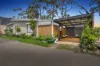 3/656 O'connors Road, Werribee South, Vic 3030