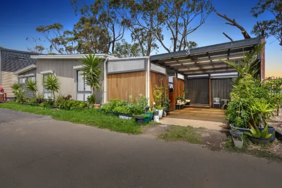 3/656 O'connors Road, Werribee South, Vic 3030