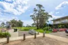 3/656 O'connors Road, Werribee South, Vic 3030-Image