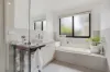 3/656 O'connors Road, Werribee South, Vic 3030-Image