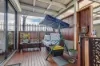 3/656 O'connors Road, Werribee South, Vic 3030-Image