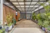 3/656 O'connors Road, Werribee South, Vic 3030-Image