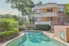 3/66-72 Booner Street, Hawks Nest NSW 2324-Image