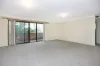 3/66-72 Booner Street, Hawks Nest NSW 2324-Image