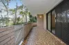 3/66-72 Booner Street, Hawks Nest NSW 2324-Image