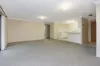 3/66-72 Booner Street, Hawks Nest NSW 2324-Image