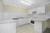 3/66-72 Booner Street, Hawks Nest NSW 2324-Image