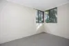 3/66-72 Booner Street, Hawks Nest NSW 2324-Image