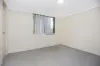 3/66-72 Booner Street, Hawks Nest NSW 2324-Image