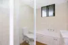 3/66-72 Booner Street, Hawks Nest NSW 2324-Image