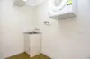 3/66-72 Booner Street, Hawks Nest NSW 2324-Image