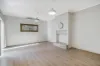 3/66 Mount Street, Perth, WA 6000-Image