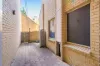 3/66 Mount Street, Perth, WA 6000-Image