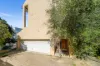 3/66 Mount Street, Perth, WA 6000-Image