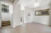 3/66 Mount Street, Perth, WA 6000-Image