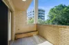 3/66 Mount Street, Perth, WA 6000-Image