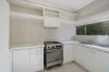 3/66 Mount Street, Perth, WA 6000-Image